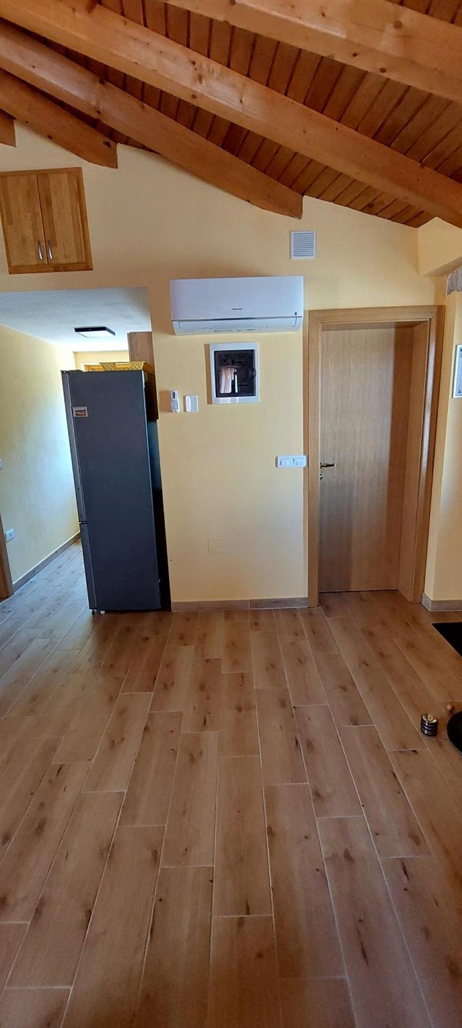 Apartmani Belavic - Kazuni Peruški Exteriör bild
