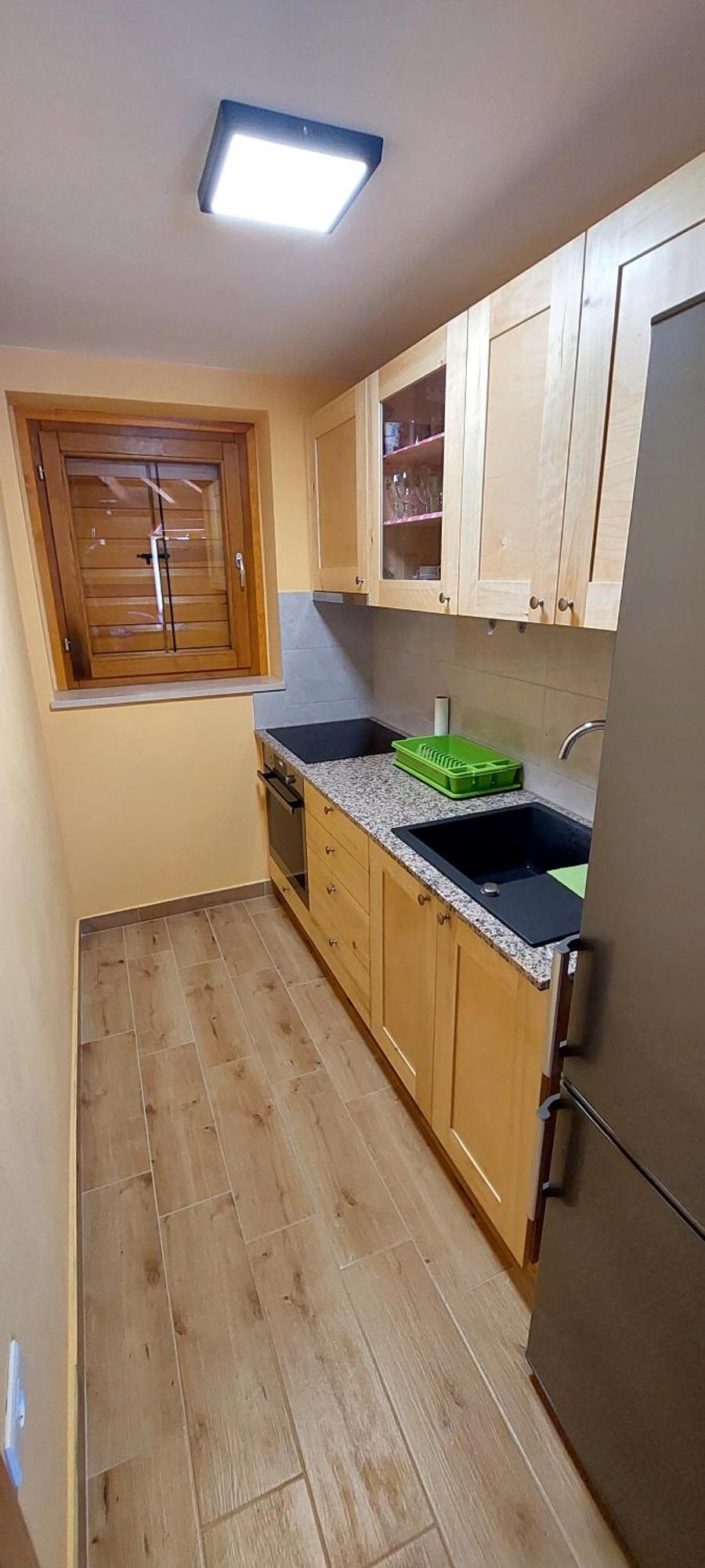 Apartmani Belavic - Kazuni Peruški Exteriör bild